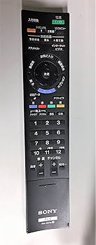 Amazon.co.jp: Sony KDL-32EX300/B 32V LCD TV Bravia 2010